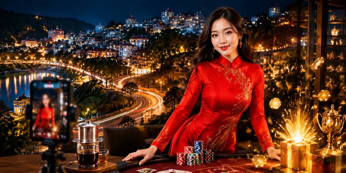 hobo3 Cách MoMo hoạt động trong tài khoản hobo3