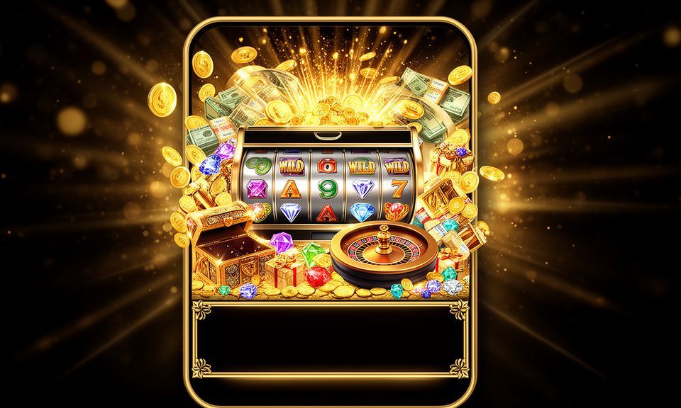 hobo3 Khám phá các bàn Roulette Châu Âu tại hobo3